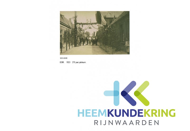 1923-0289 (1)